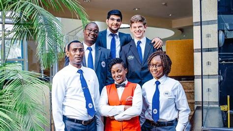 bihc portal|Boma International Hospitality College .